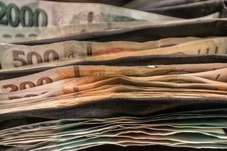 Otázky a odpovědi: Jaké jsou podmínky dávky 5000 korun na dítě - Seznam Zprávy